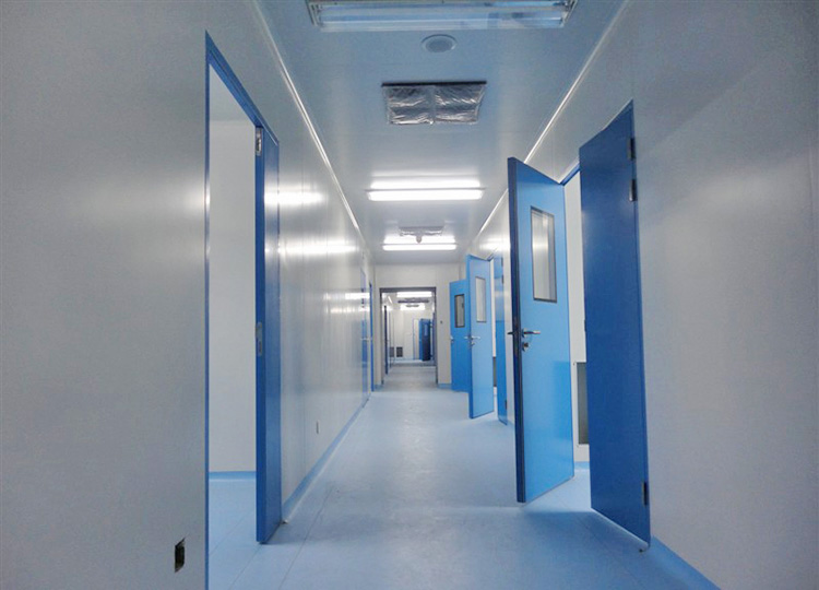 無錫市人民醫(yī)院